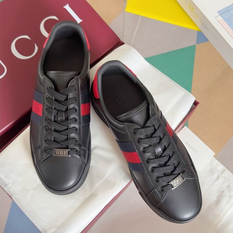 Gucci Ace Shoes